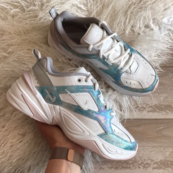 NWT Nike M2K Rare - Picture 3 of 8